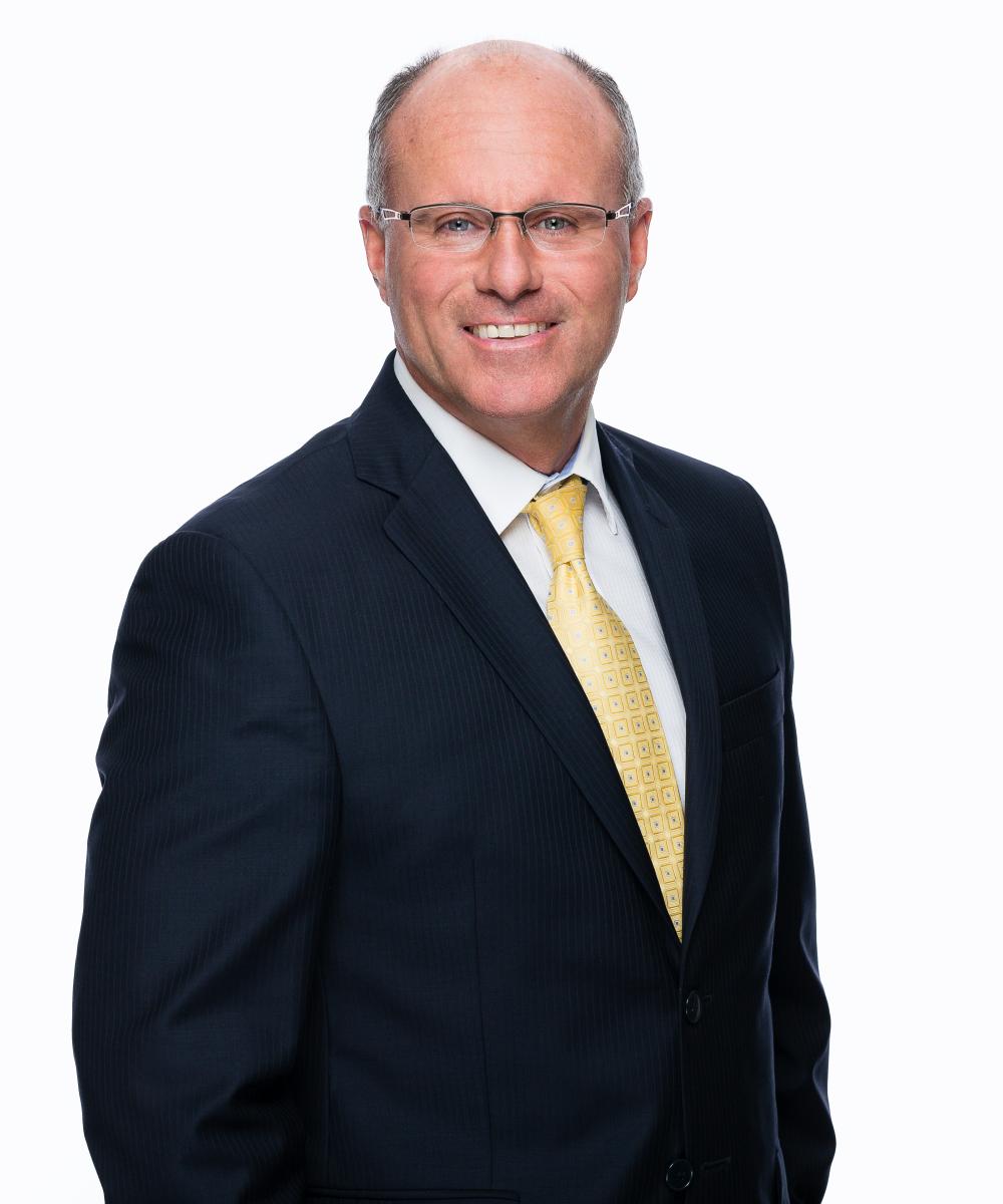 Meet Our Team Freeman Group Private Wealth Management Meet Our Team Freeman Group Private Wealth Management