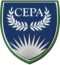 CEPA Logo