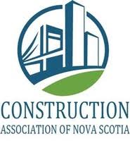 Construction Association of Nova Scotia 