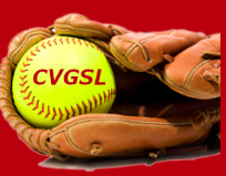 CVGSL Logo