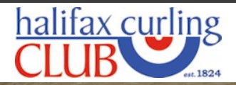 Halifax Curling Club