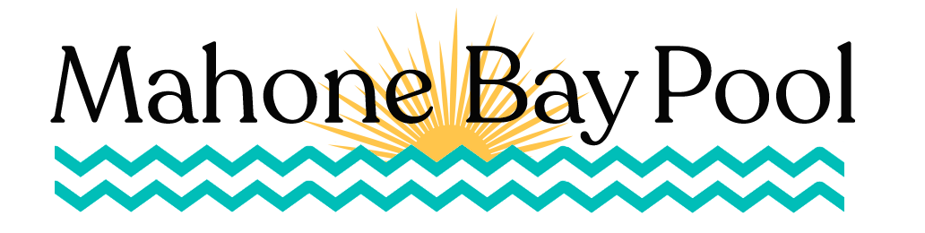 Mahone Bay Pool Society