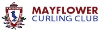 Mayflower Curling Club