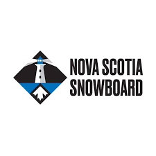 Snowboard Nova Scotia